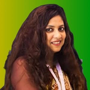 Dr. Tarnima Warda Andalib