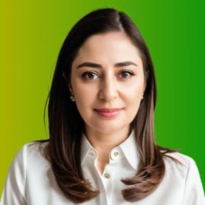 Ms. Maisaa Albawaleez