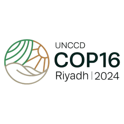 COP_16-v2