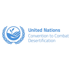 UNCCD-v2