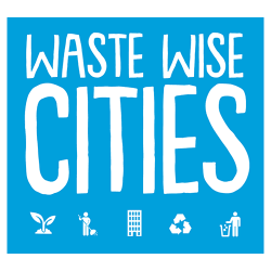 Waste-Wise-Cities