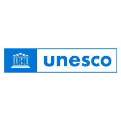 unesco